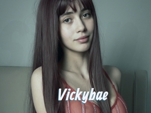 Vickybae