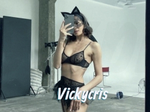 Vickycris