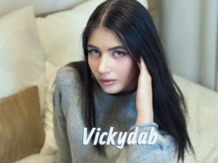 Vickydab