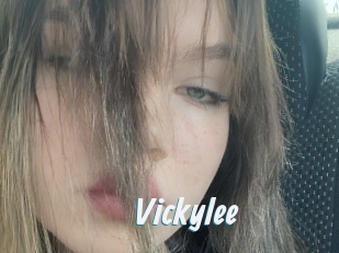 Vickylee