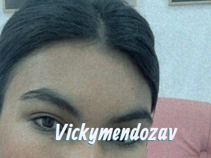 Vickymendozav