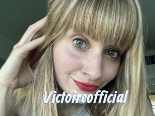 Victoireofficial