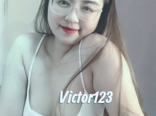 Victor123