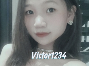 Victor1234