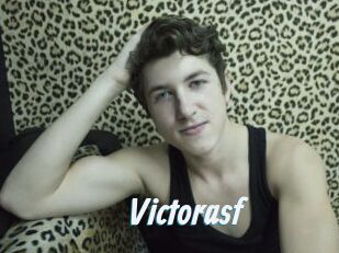 Victorasf