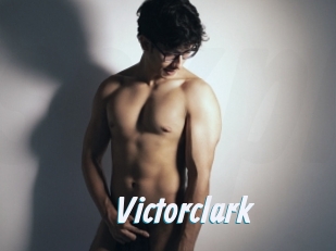 Victorclark