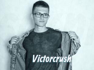 Victorcrush