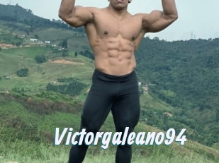 Victorgaleano94