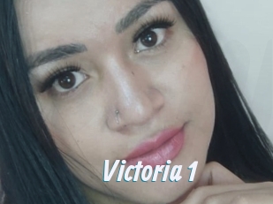 Victoria_1