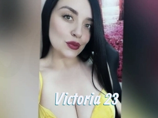 Victoria_23