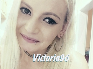 Victoria96