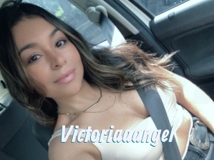 Victoriaaangel