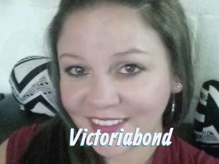 Victoriabond