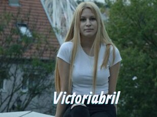 Victoriabril