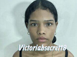 Victoriabsecret18