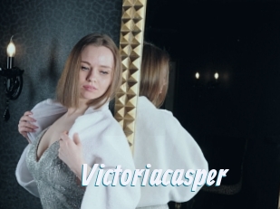 Victoriacasper