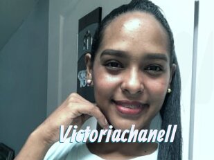 Victoriachanell