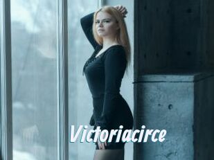 Victoriacirce