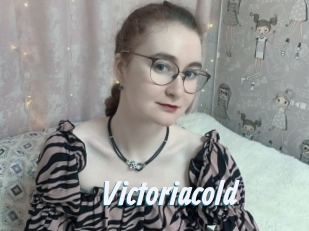 Victoriacold