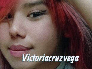 Victoriacruzvega