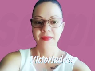 Victoriadeea