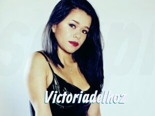 Victoriadelhoz