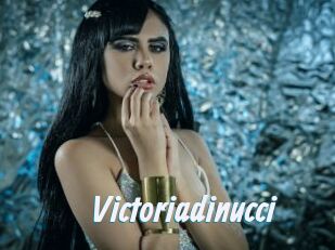 Victoriadinucci