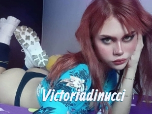 Victoriadinucci