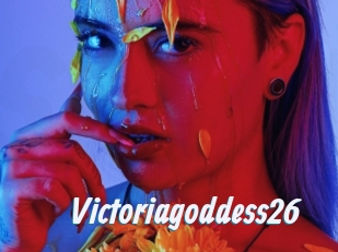 Victoriagoddess26