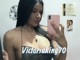 Victoriaking70