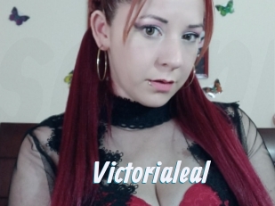 Victorialeal