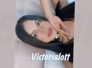 Victorialott