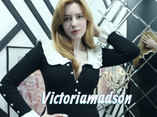 Victoriamadson