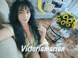 Victoriamarian