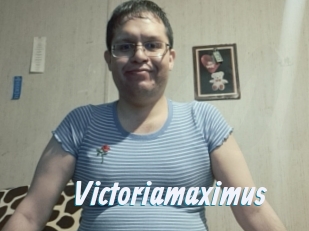 Victoriamaximus