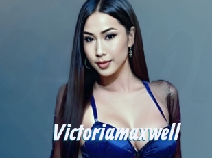 Victoriamaxwell