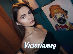 Victoriamey