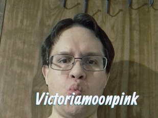 Victoriamoonpink