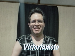 Victoriamoto