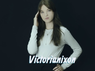 Victorianixon