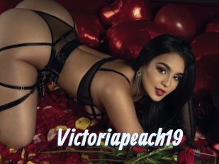 Victoriapeach19