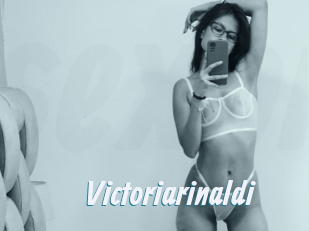 Victoriarinaldi