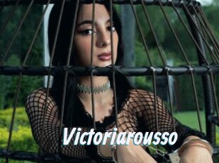 Victoriarousso