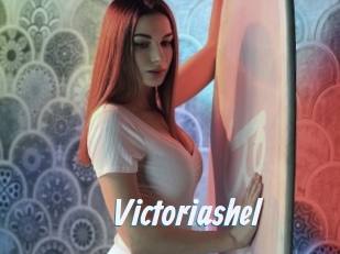 Victoriashel