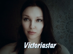 Victoriastar