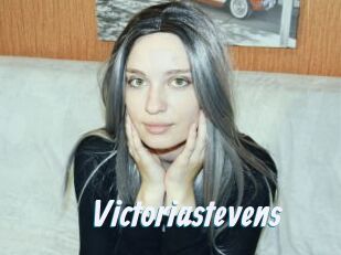 Victoriastevens