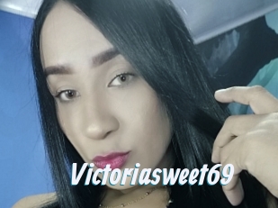 Victoriasweet69