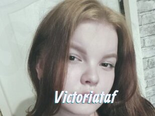 Victoriataf