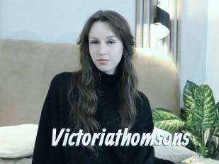 Victoriathomsons