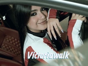 Victoriawalk